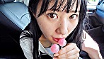 フルーティー・サマー 有村果夏