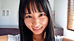 フルーティー・サマー 有村果夏