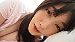 Shower 村雨芙美