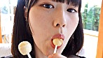ピュア・スマイル 河合はるか 画像3