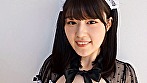 ピュア・スマイル 河合はるか 画像4
