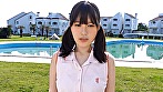 ピュア・スマイル 河合はるか 画像5