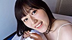 ピュア・スマイル 河合はるか 画像10
