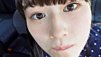 ピュア・スマイル 河合はるか 画像11