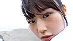 ピュア・スマイル 河合はるか 画像14