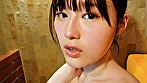 ピュア・スマイル 河合はるか 画像18