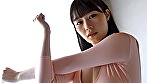 ピュア・スマイル 河合はるか 画像19