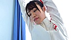 すべて溶けてしまいそうな甘い恋 日向端しおん 画像9