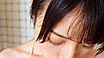 すべて溶けてしまいそうな甘い恋 日向端しおん 画像15