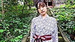 すべて溶けてしまいそうな甘い恋 日向端しおん 画像19