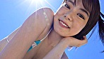 マロングラッセ 栗原もみじ