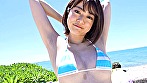 マロングラッセ 栗原もみじ
