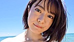 マロングラッセ 栗原もみじ