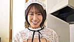 どの季節でも最高な君 夏来唯 画像18