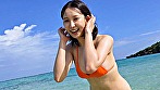 Forever 林凛
