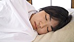 ピュア・スマイル 桜羽のえ