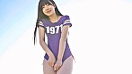 ピュア・スマイル 桜羽のえ