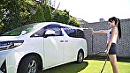 ピュア・スマイル 桜羽のえ
