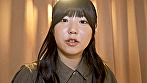 ピュア・スマイル 桜羽のえ