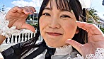 お餅がライバル！ 能美真奈 画像5