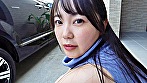 お餅がライバル！ 能美真奈 画像13