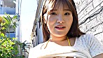 ミルキー・グラマー 福永まや