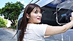 ミルキー・グラマー 福永まや