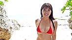 ミルキー・グラマー 福永まや