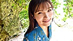 ミルキー・グラマー 福永まや 画像9