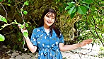 ミルキー・グラマー 福永まや 画像10