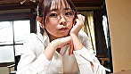 研究員のお姉さんを研究したい 空峰凛