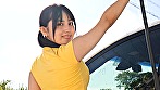 ミルキー・グラマー 花咲楓香 画像3