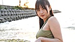 ミルキー・グラマー 花咲楓香 画像9