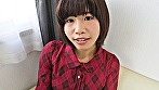 ふうふうして 美森ふう
