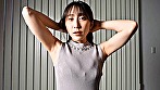 つぶらな瞳 つぶらあい 画像8