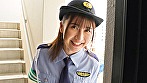リリック 瀬長りり