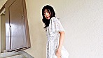 秘密だよ 黒崎ひかり 画像3
