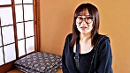 ADと恋してみる？ 天月愛
