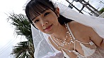 雨が上がって恋が始まる 後藤まつり