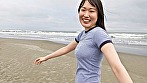 ミルキー・グラマー 有川燈莉 画像1