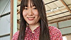 ミルキー・グラマー 有川燈莉 画像7