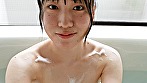 ミルキー・グラマー 有川燈莉 画像8