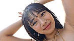 ミルキー・グラマー 星野琴 画像8