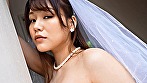わかんない 司馬わかな 画像7