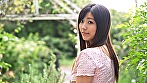 SKY LOVE 大空愛 画像1