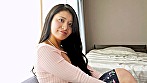 Girlfriend 松島凪沙 Girlfriend 松島凪沙