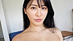 求愛ダンス 城咲れい ＃2 画像1