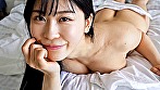 求愛ダンス 城咲れい ＃2 画像5