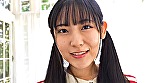 鋭角姫の帰還 林田百加 ＃6 画像3