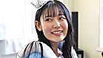 鋭角姫の帰還 林田百加 ＃7 画像1